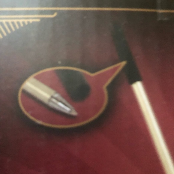 ⛳️New⛳️ Golf Mug Set - Picture 2 of 6